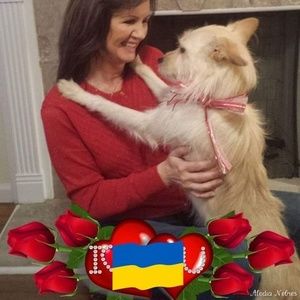 Meet your Posher, Debra